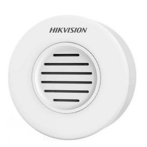 P 36959 Hikvision Ds Pma Wbell